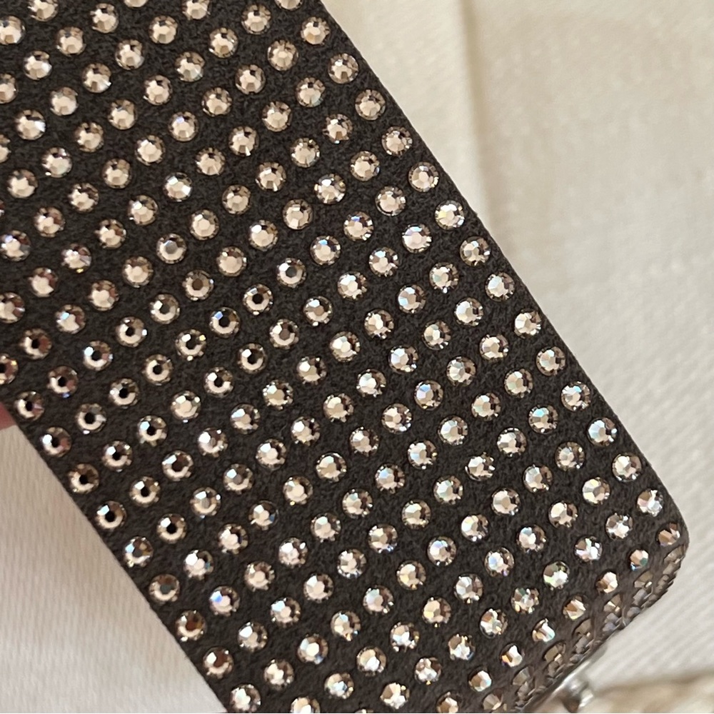 MICHAEL KORS BRACELET - Picture 2 of 10